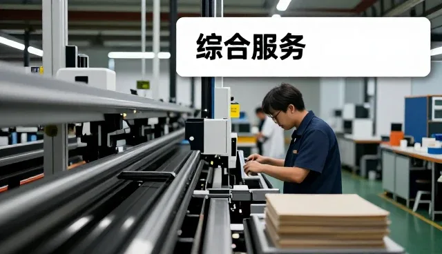 师资培训课程