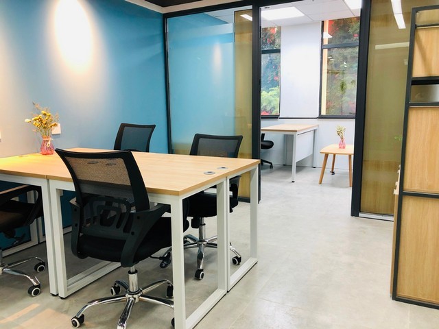 辽宁好的矿山机械