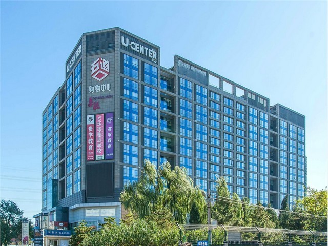 佛山标志vi设计思路