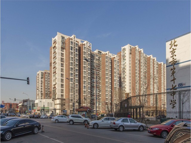 山东共享充电宝诚信经营